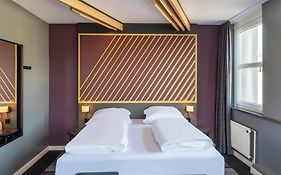 ibis Styles Hotel Aachen City