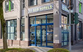 Ibis Styles Hotel Aachen City Aachen